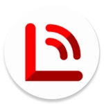 listeningtrainer android application logo